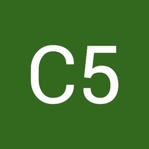 Meet your Posher, C5